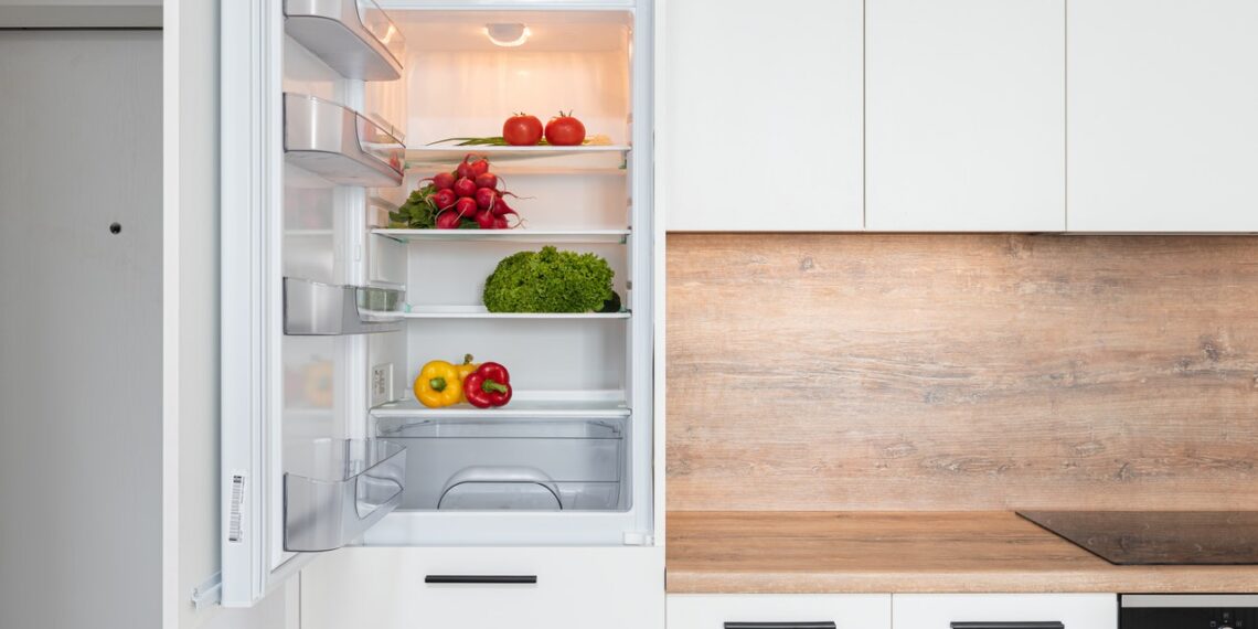 fridge slides Fridge sliders All you need to know