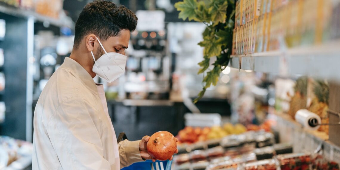 Food Safety and Standards