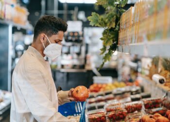 Food Safety and Standards