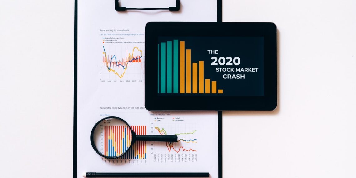 How Bitcoin  Margin Trading Can Effectively Increase Your Bitcoin Profits