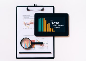 How Bitcoin  Margin Trading Can Effectively Increase Your Bitcoin Profits