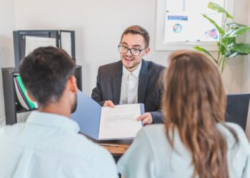 Mortgage brokers: Cheaper than the bank?