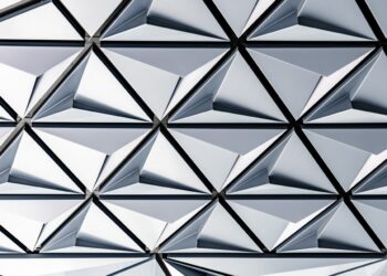 The Most Recent Developments In Ceramic Floor Tile Trends