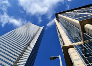 Solar Energy Companies