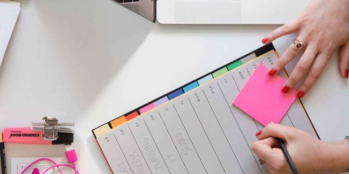 3 Tips on How to Get Better at Scheduling Patient Appointments