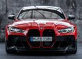 How Can I Take Care of My BMW After Getting It Tuned?