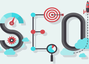 SEO