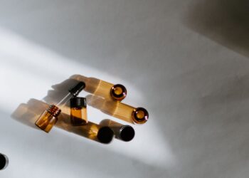 Are All CBD Products the Same?