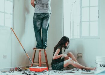 How to Do Saving for Home Renovation Costs 2023?