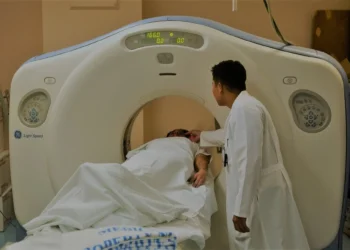 How to Prepare for an Abdominal CT Scan? 4 Tips