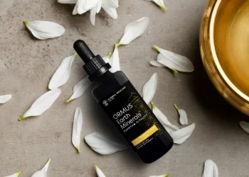 5 Things to Know Before Taking Ormus Minerals