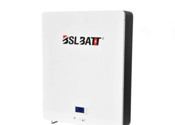 The Difference Between 48V Lithium Ion Batteries And Lithium Iron Phosphate Batteries