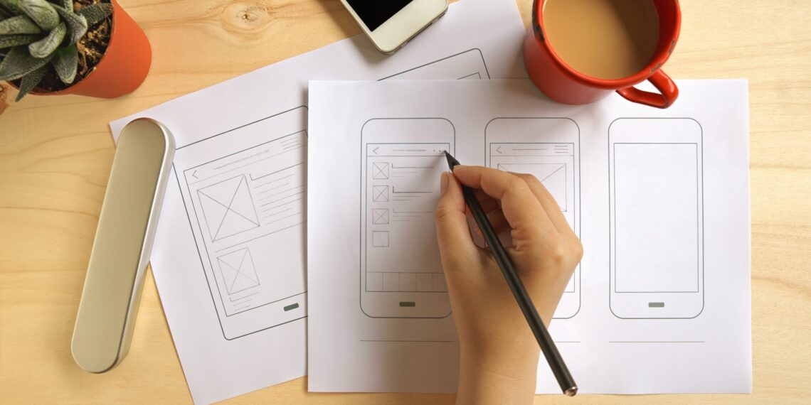 Is Wireframing Easy to Learn – 2023 Guide