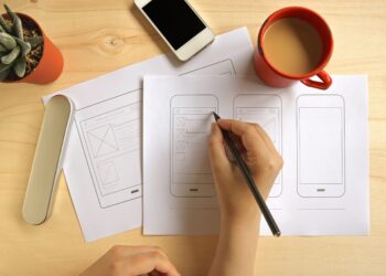 Is Wireframing Easy to Learn – 2023 Guide