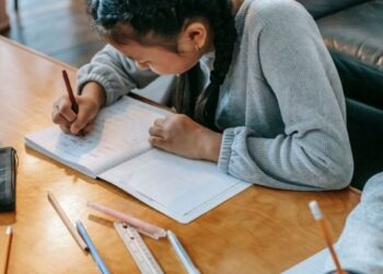 summer writing programs for high school