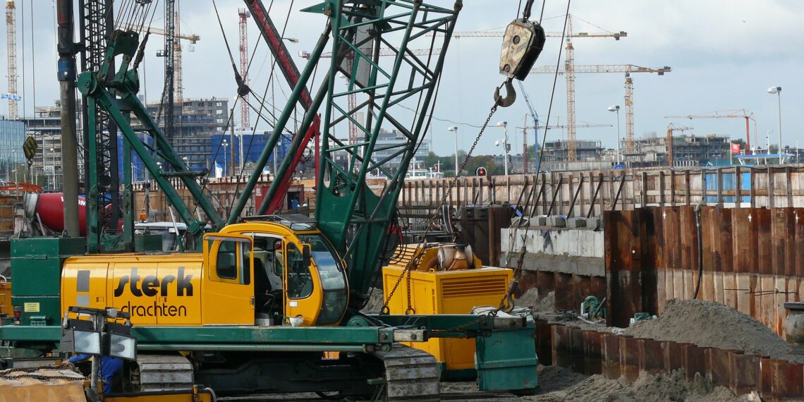 How Much Does it Cost to Excavate Around the Foundation?