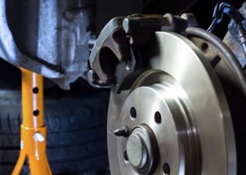 How Often Do Car Brakes Need to Be Serviced – 2023 Guide