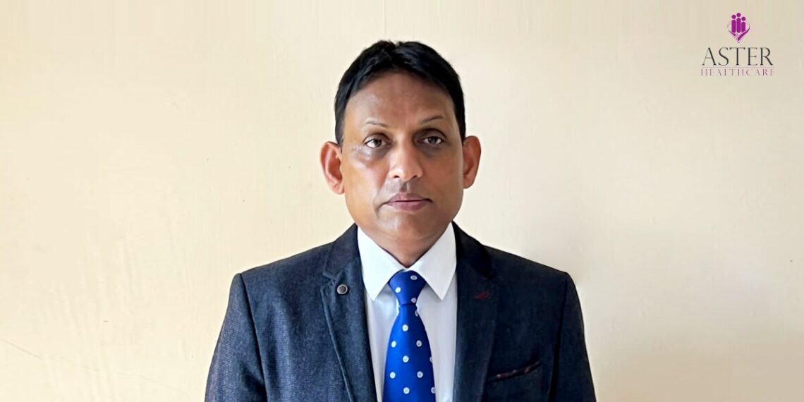 rules and regulations