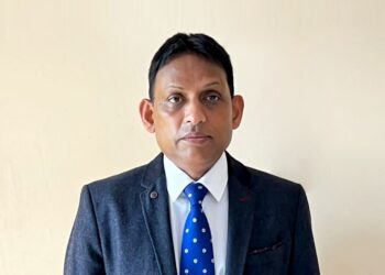 rules and regulations