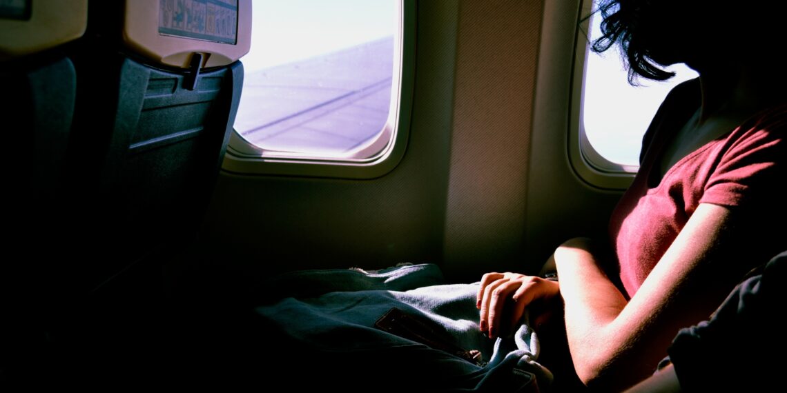 5 Tips To Make Your Flying Trip Easy And Comfortable