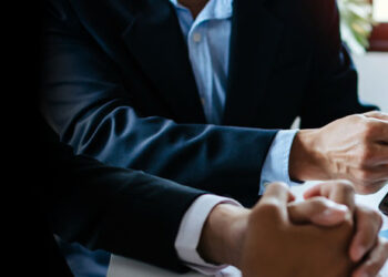 financial modeling consultant