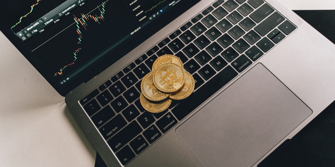 A universally acclaimed leverage crypto