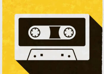 Digital 8 to digital