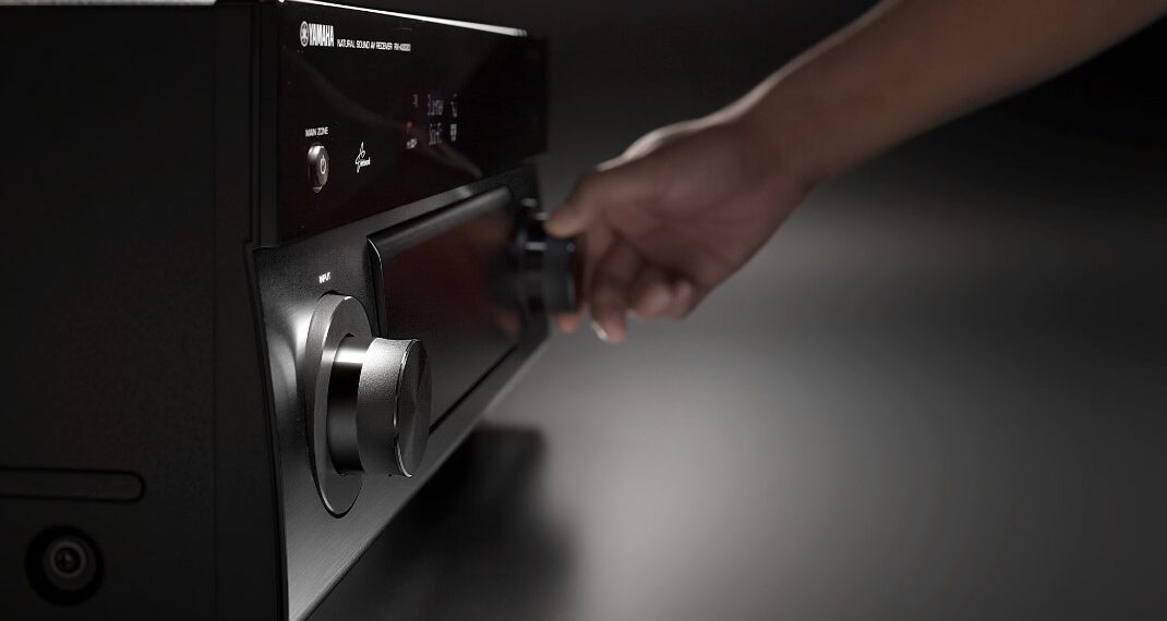 How to Optimize Your AV System Performance?