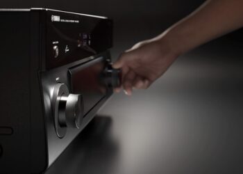 How to Optimize Your AV System Performance?