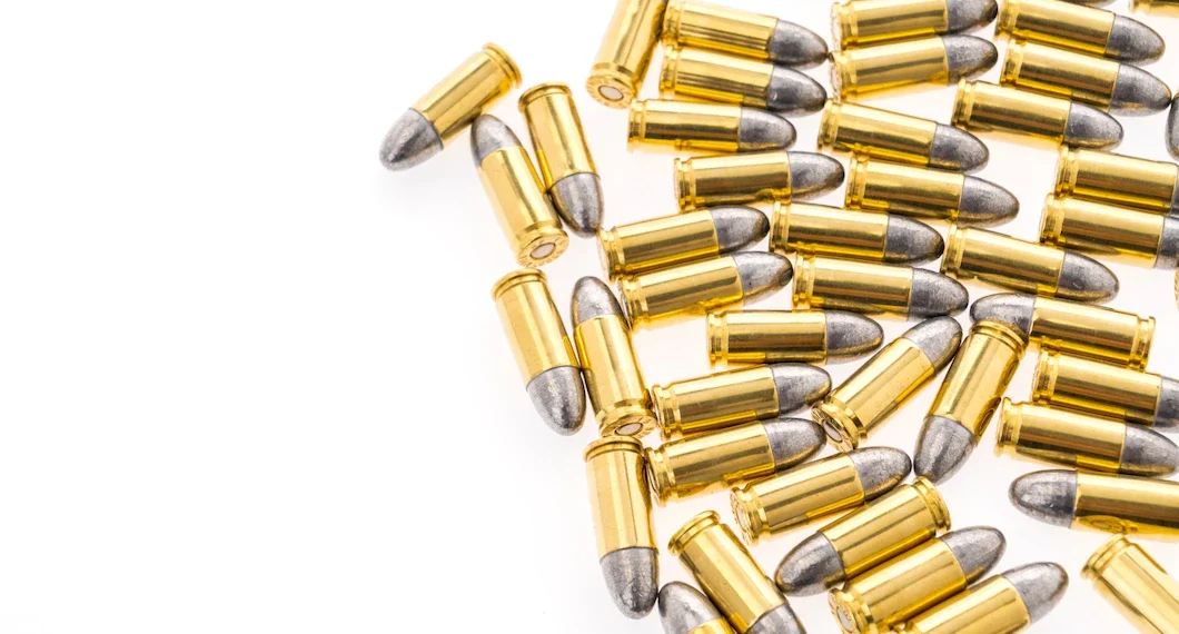 3 Tips and Rules for Buying Ammo Online