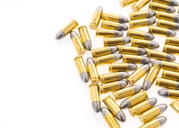 3 Tips and Rules for Buying Ammo Online