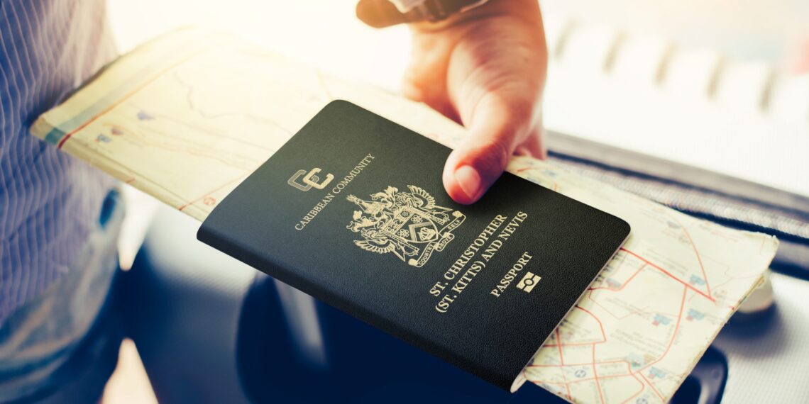 6 Things to Know About Caribbean Citizenship by Investment Programs