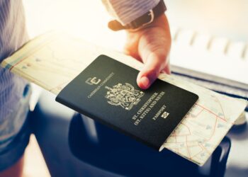 6 Things to Know About Caribbean Citizenship by Investment Programs