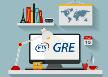 GRE or GMAT: Which Is Easier to Prepare – 2023 Guide