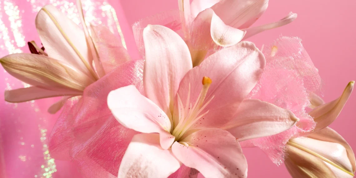 Etiquette for Gifting Flowers: 4 Tips and Things to Know