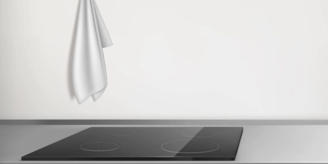 Do You Need an Electrician to Install a Cooktop?