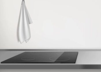Do You Need an Electrician to Install a Cooktop?