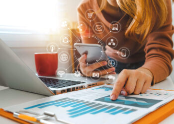 Choosing the Right Social Media for Growing Your Business