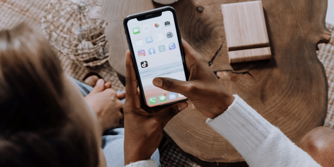 Cool IPhone Customization Hacks You Should Try 2023