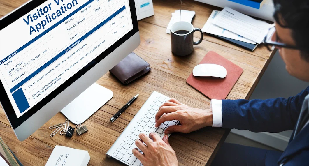 Types of UK Family Visas & Requirements