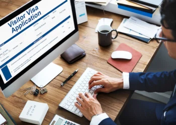 Types of UK Family Visas & Requirements