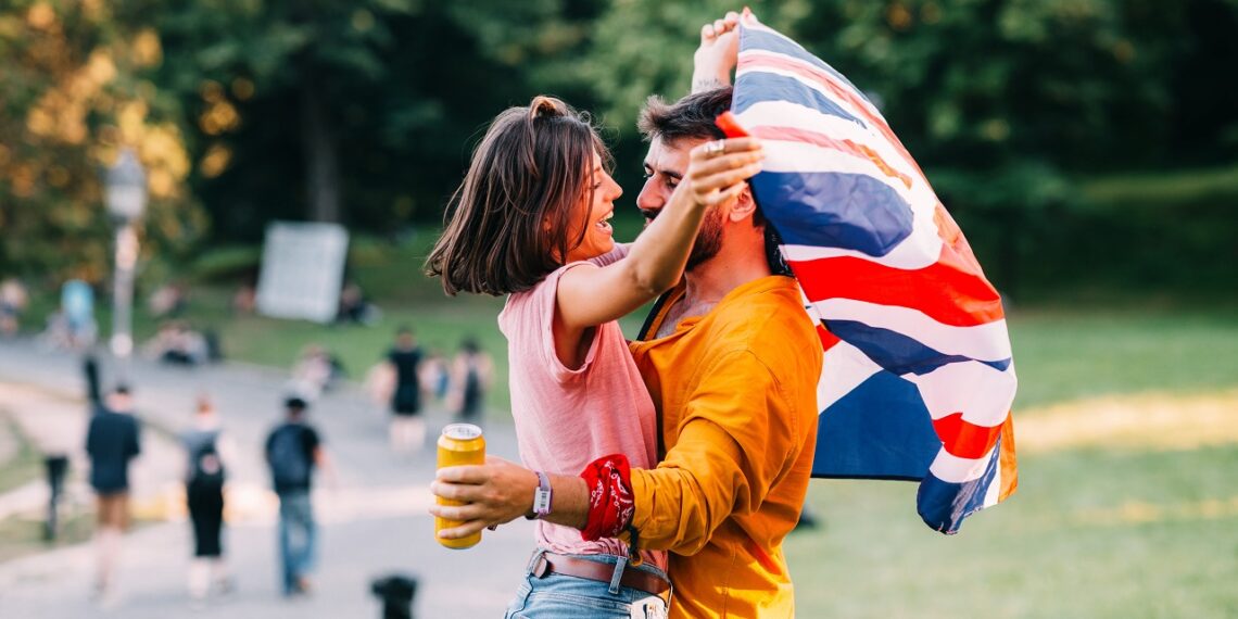 7 Things to Know About UK Spouse Visas