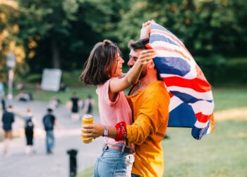 7 Things to Know About UK Spouse Visas