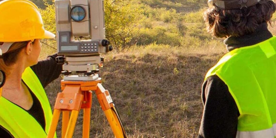 Software for Surveyors 2023 – How to Choose the Best?