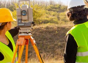 Software for Surveyors 2023 – How to Choose the Best?