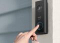3 Best Wireless Doorbells without Camera 2023