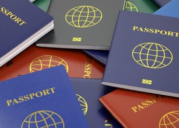 How Long Does It Take To Get Citizenship by Investment?