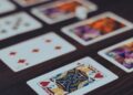 Does the Dealer Have Better Odds in Blackjack?