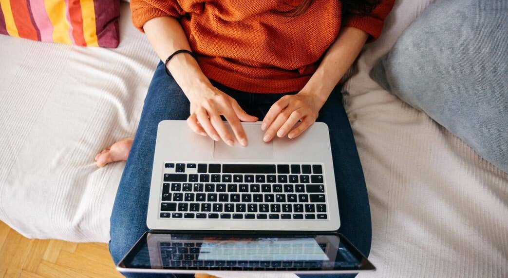 4 Tips and Mistakes to Avoid When Downloading Large Files