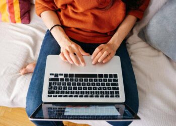 4 Tips and Mistakes to Avoid When Downloading Large Files